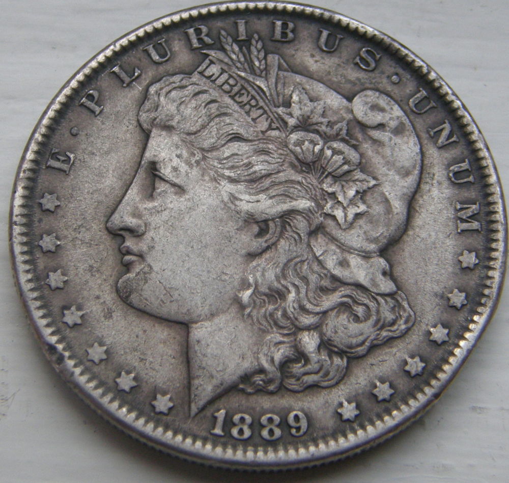 1889-P-Morgan-Dollar--Fake?